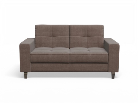 2,5-Sitzer Sofa